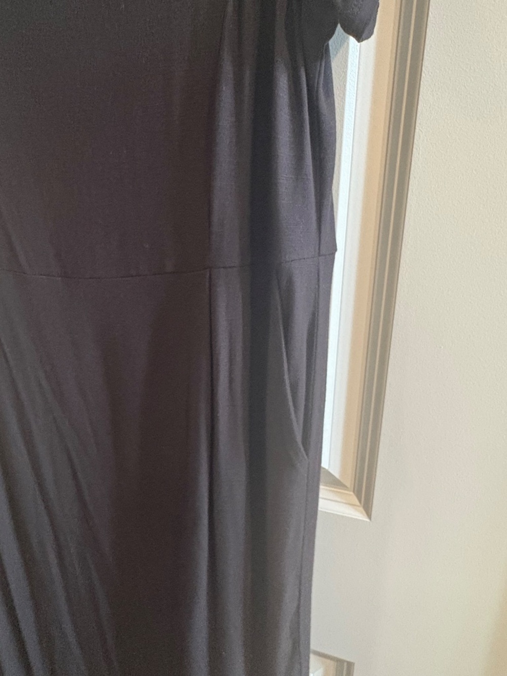 J Jill new with tags Maxie dress bundle MP - Picture 4 of 11